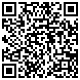 QR platby