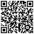 QR platby