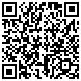 QR platby