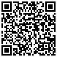 QR platby