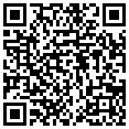 QR platby