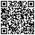 QR platby