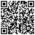 QR platby