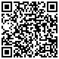 QR platby