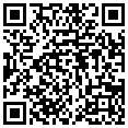 QR platby