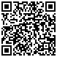 QR platby