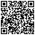 QR platby