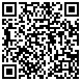 QR platby