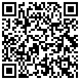 QR platby