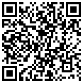 QR platby