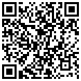 QR platby