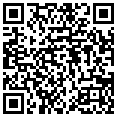 QR platby