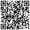 QR platby