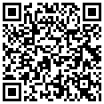 QR platby