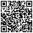 QR platby