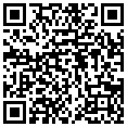 QR platby