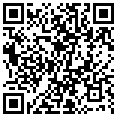 QR platby