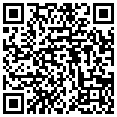 QR platby