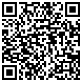 QR platby