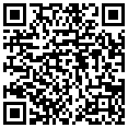 QR platby