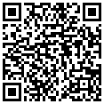 QR platby