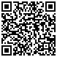 QR platby