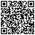 QR platby