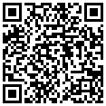 QR platby