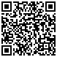 QR platby