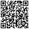 QR platby