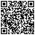 QR platby