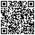 QR platby