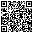 QR platby