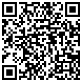 QR platby