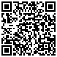 QR platby