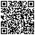 QR platby