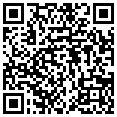 QR platby