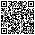 QR platby