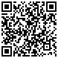 QR platby