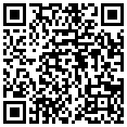 QR platby