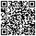 QR platby