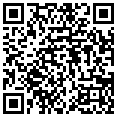 QR platby