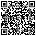 QR platby