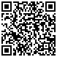 QR platby