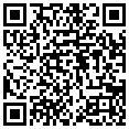 QR platby