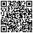 QR platby