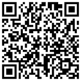 QR platby