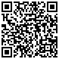 QR platby