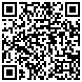 QR platby