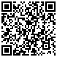 QR platby